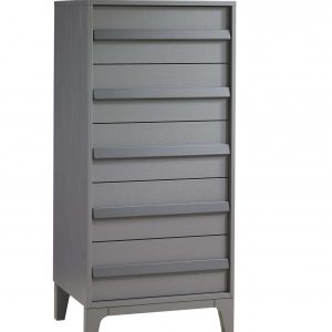 Kyoto Lingerie Chest