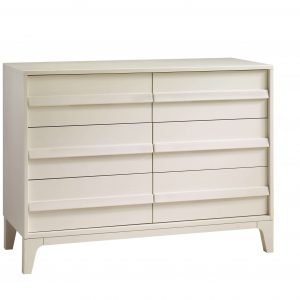 Kyoto Double Dresser